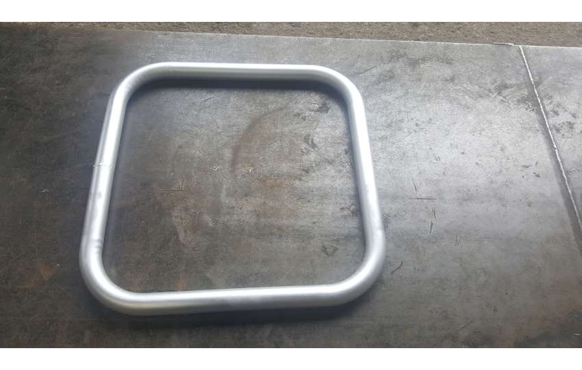 metal_bukme_kivirma_isleri (25)